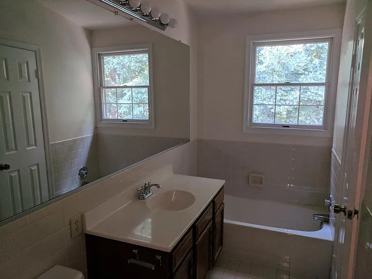 Master Bath 2