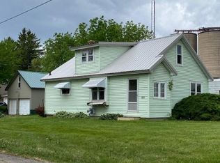 3005 Clarno Rd, Monroe, WI 53566