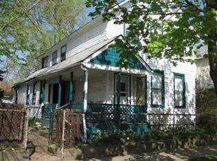 3068 W 47th St, Cleveland, OH