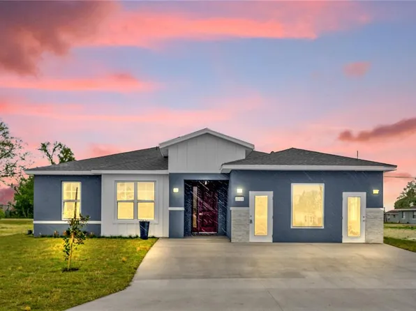 2008 River Hawk Loop, Winter Haven, FL 33880