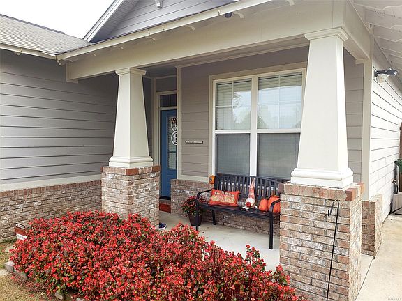 2nd image of 3836 Brookshire Way