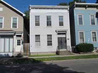 729 5th Ave, Troy, NY 12182