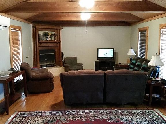 3rd image of 11229 County Road 495