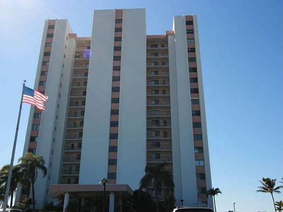1st image of 890 S Collier Blvd Unit 1003