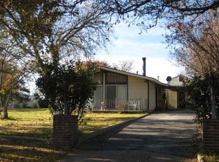 1629 Breeze Way, Tow, TX 78672