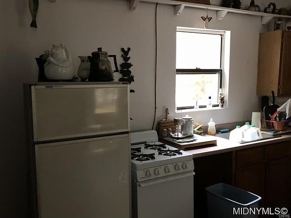 2nd image of 3148 Mohawk Dr
