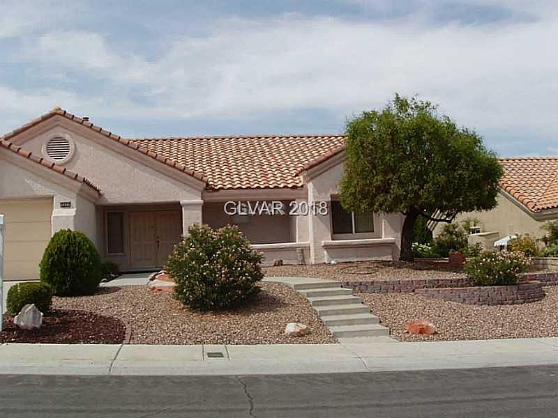 1st image of 9840 Kernville Dr #0