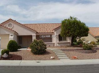 9840 Kernville Dr #0, Las Vegas, NV 89134