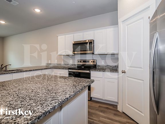 5th image of 613 Ava Trl