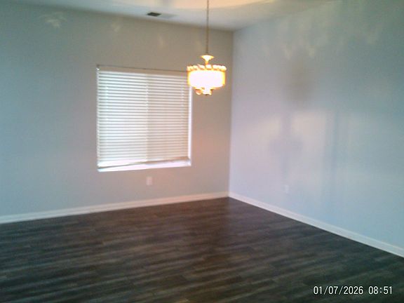 4th image of 12512 Sable Point Dr