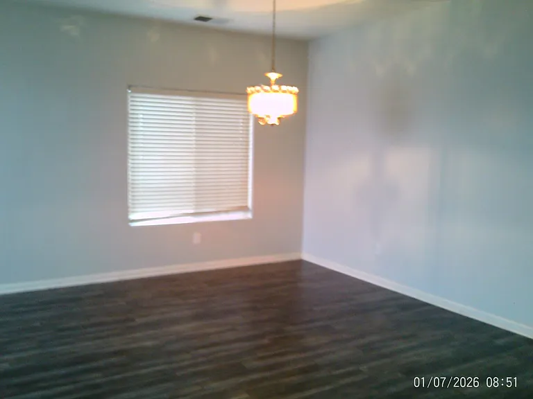 12512 Sable Point Dr — Photo 4