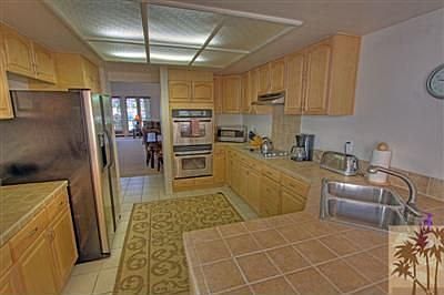 5th image of 49500 Avenida Vista Bonita