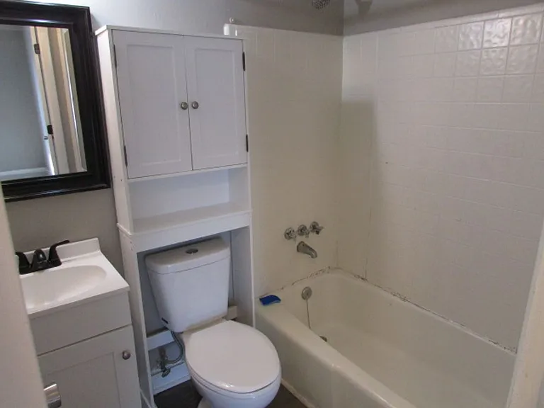 507 Hasty St — Photo 6