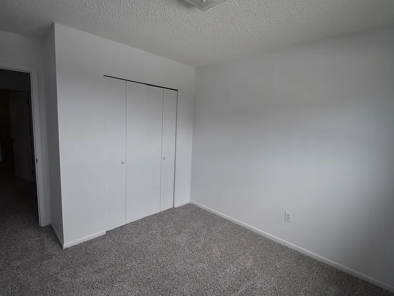 14720 W Ellsworth Ave — Photo 22