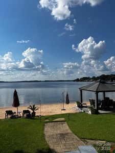 7201 Windaliere Dr, Cornelius, NC, 28031