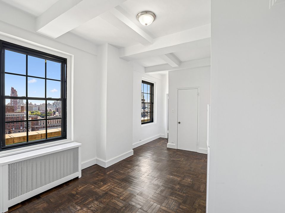 1st image of 160 W 71st St APT 19F