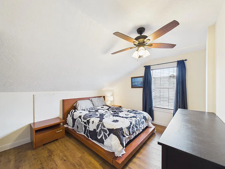 5110 Academy St #5 — Photo 20