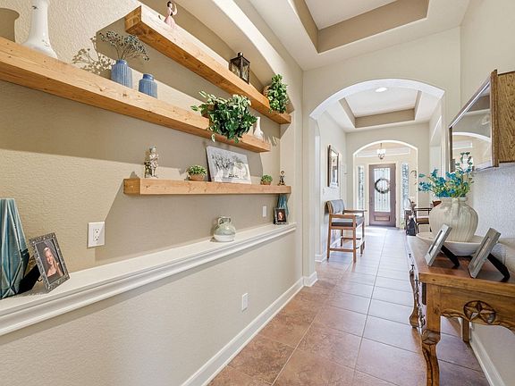 3rd image of 1638 Beau Rivage