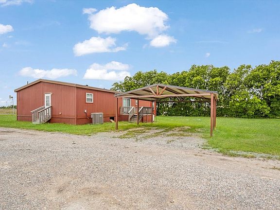 3rd image of 8791 County Road 1143