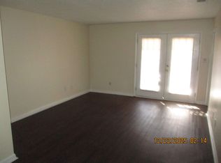 2110 Lennox Dr #27, Albany, GA 31707