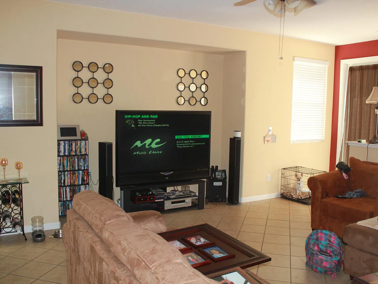 3 Spoonwood Way — Photo 4
