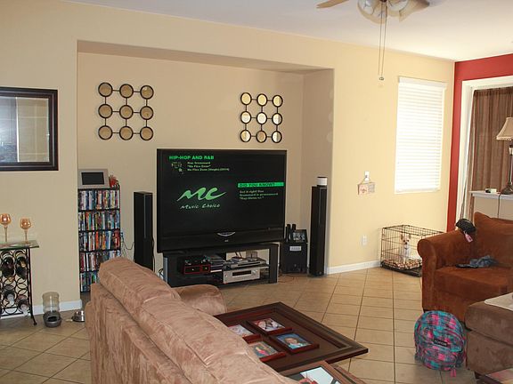 4th image of 3 Spoonwood Way