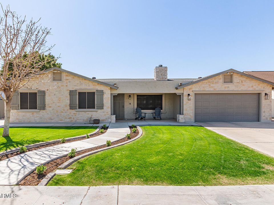 1st image of 5333 E CATALINA Avenue