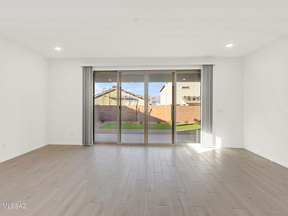 2nd image of 13961 E Squamata Way
