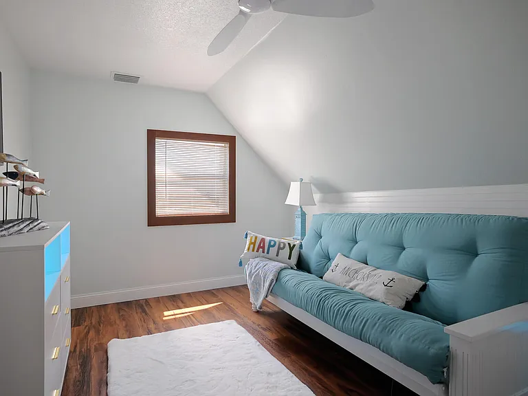 6845 S Highway A1A — Photo 16