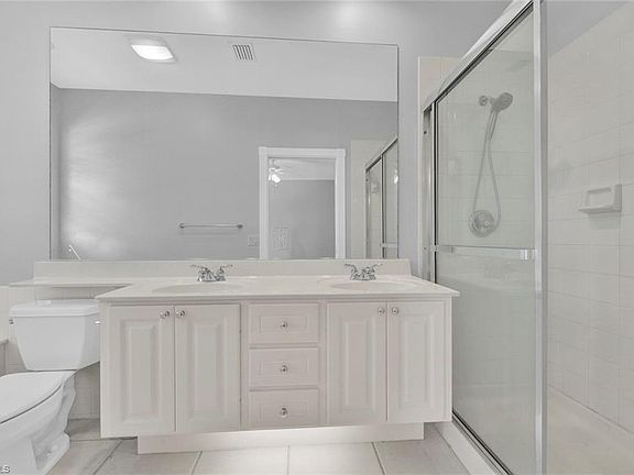 4th image of 28697 Alessandria Cir