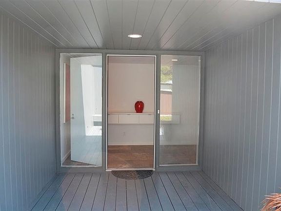 5th image of 2666 Heather Way