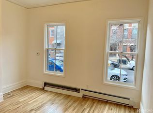132 Calyer St APT 1, Brooklyn, NY 11222