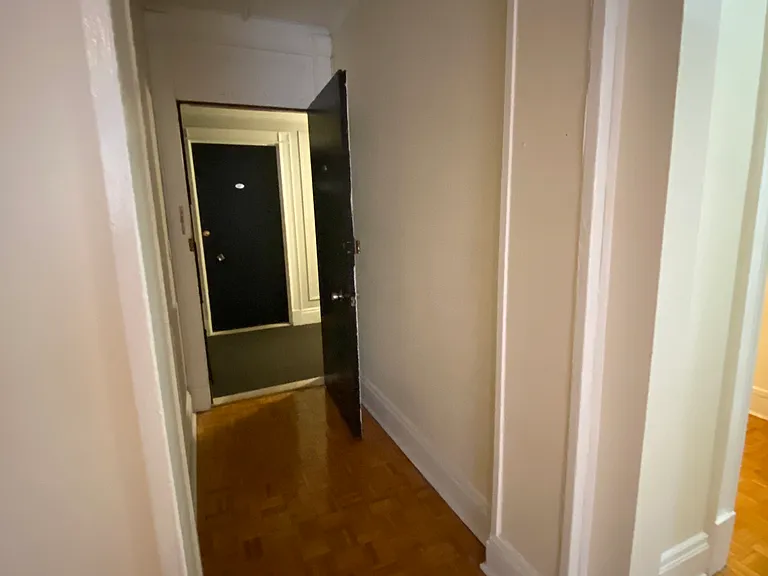 21 Beacon St #4EE — Photo 17
