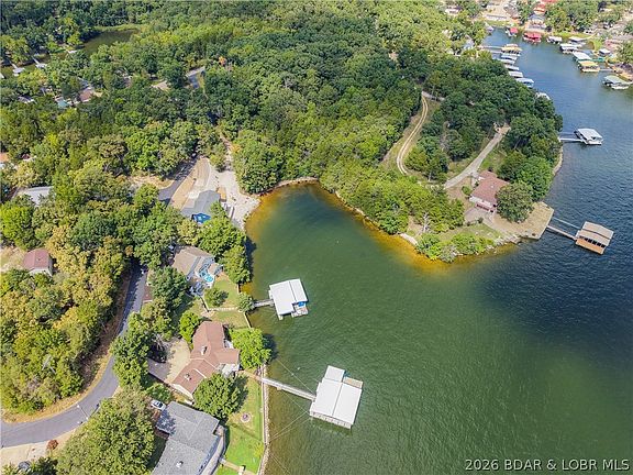 2nd image of 681 Point Charles Rd