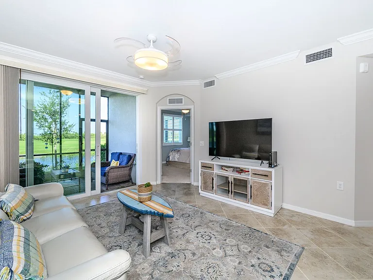 14061 Heritage Landing Blvd #411 — Photo 29