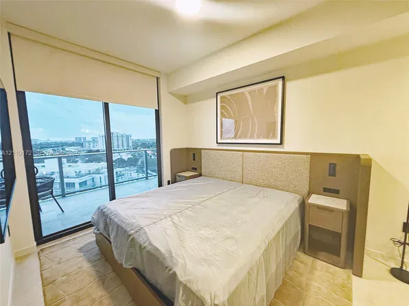 13899 Biscayne 1120 N, Miami, FL