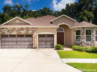 8902 SW 73rd Ln, Gainesville, FL 32608