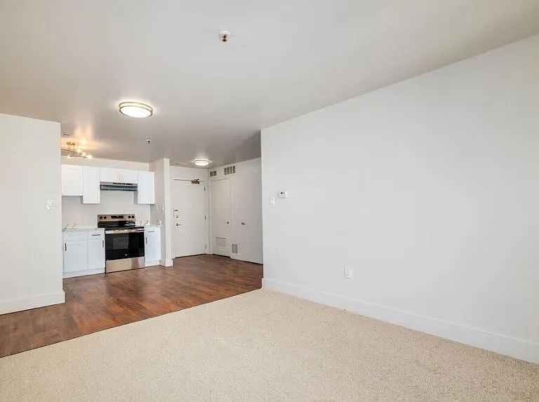 2110 Reamer Dr #101 — Photo 14
