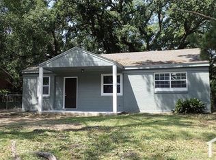 456 Seabreeze Rd E, Mobile, AL 36609