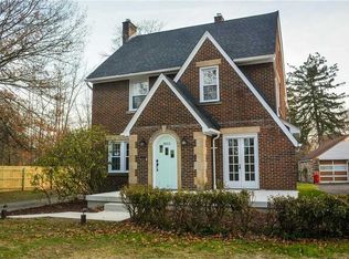 3011 Kiwatha Rd, Youngstown, OH 44511