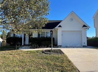 410 Sailway Rd, Winston Salem, NC 27127