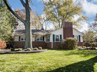 2948 Halstead Rd, Columbus, OH 43221