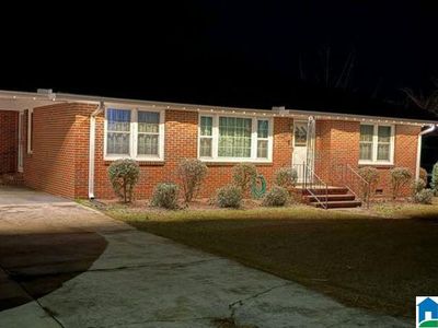 15 Del Ray Pl, Oxford, AL, 36203