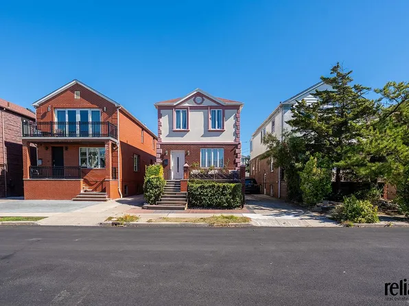 289 Exeter St, Brooklyn, NY 11235