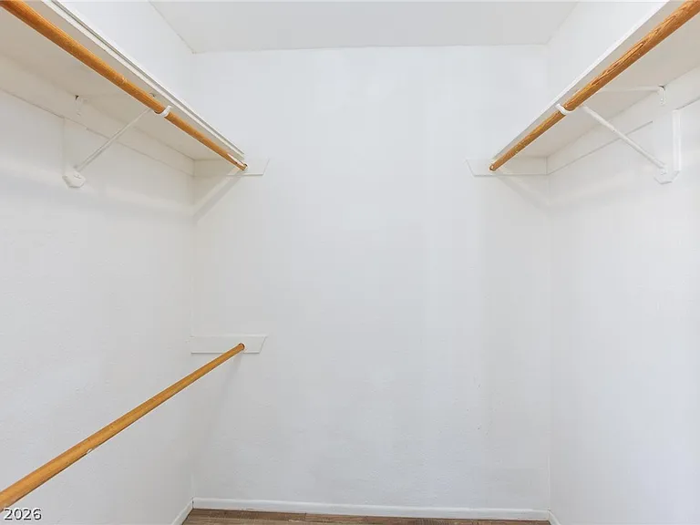 4069 Nook Way #D — Photo 17