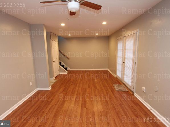 207 Hampshire Rd