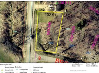 0 Brooklawn Ct LOT 280, Howard, OH 43028