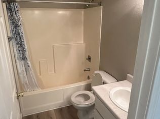 13057 Lincoln Way APT A, Auburn, CA 95603