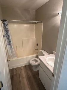 13057 Lincoln Way APT A, Auburn, CA, 95603