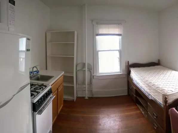 459 N 5th St APT 3, Laramie, WY 82072